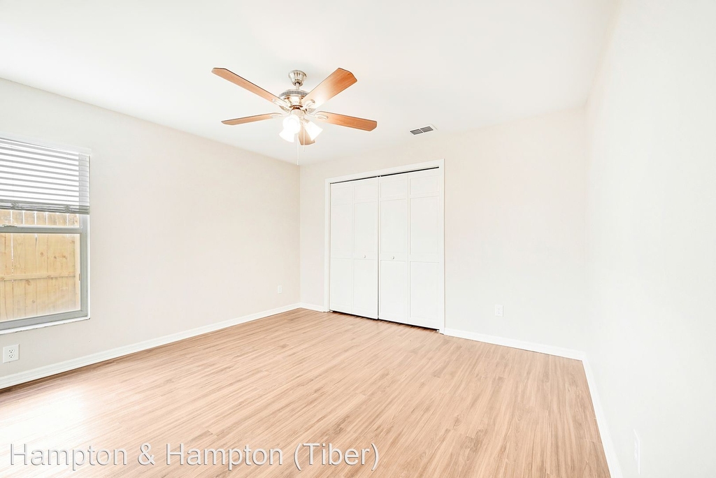 4730 Doberman Street - Photo 27