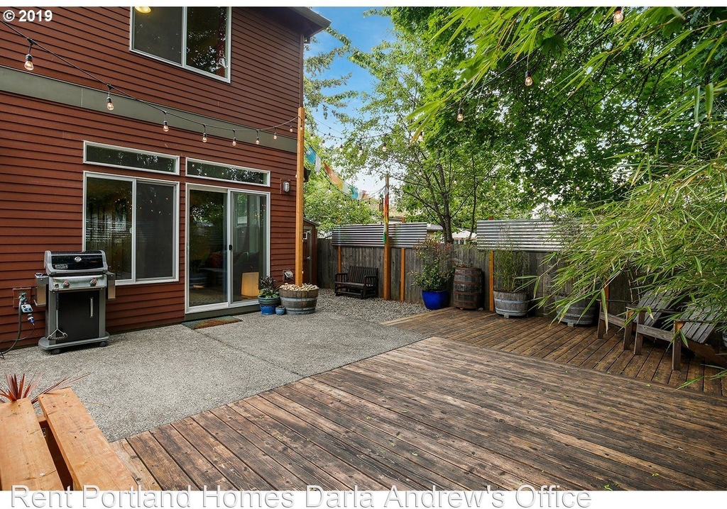 6618 Se 66th Ave - Photo 24