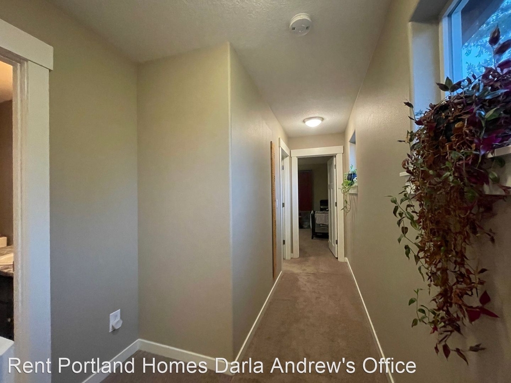 6618 Se 66th Ave - Photo 35