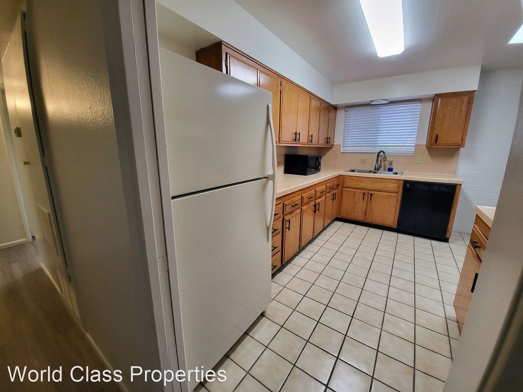 11411 N Hagen Dr. - Photo 25