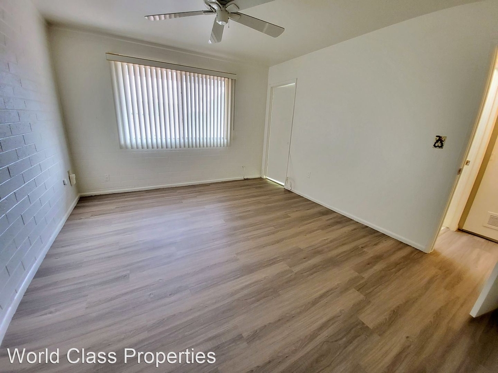 11411 N Hagen Dr. - Photo 16