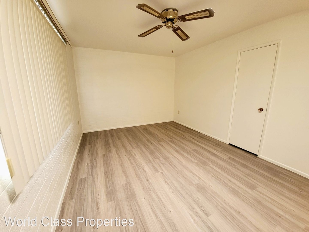 11411 N Hagen Dr. - Photo 20