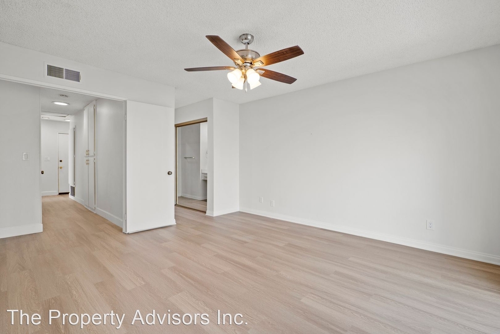 25744 Salceda Rd - Photo 10