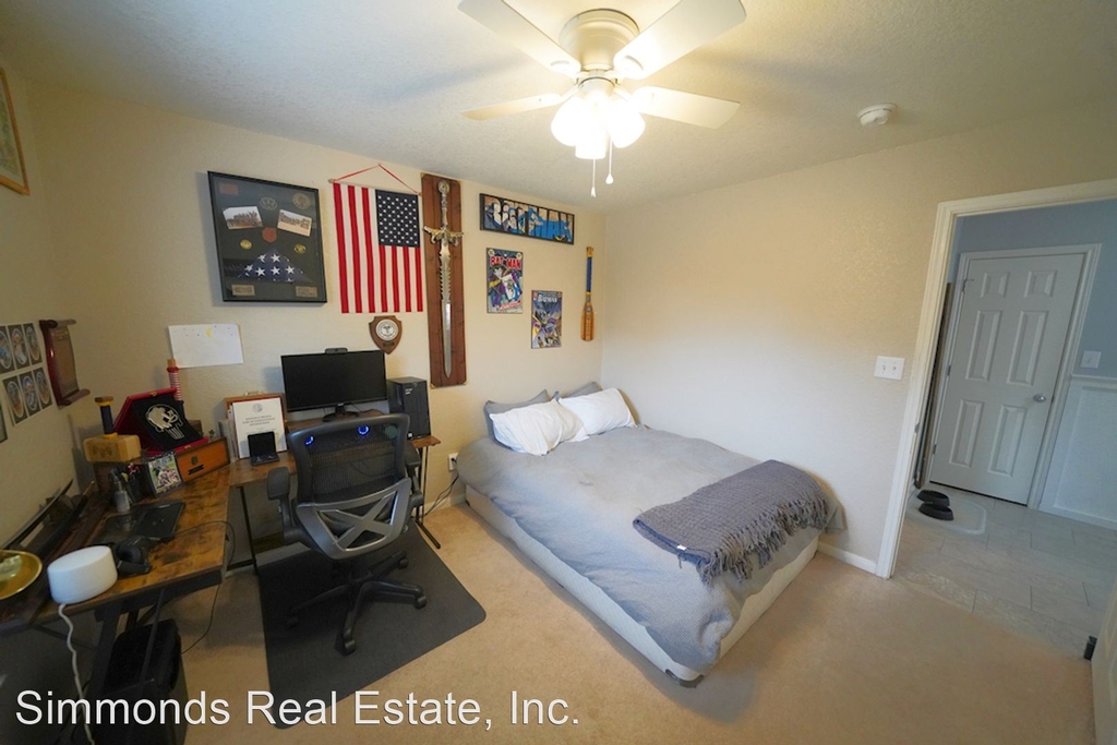 258 Arcadia Place - Photo 23