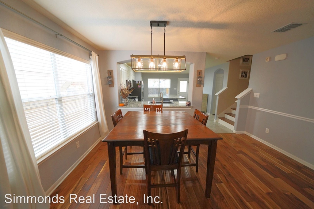 258 Arcadia Place - Photo 13