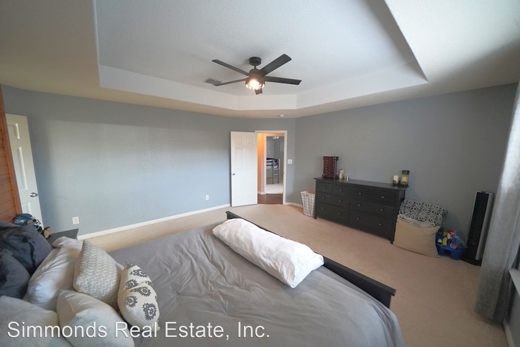 258 Arcadia Place - Photo 33