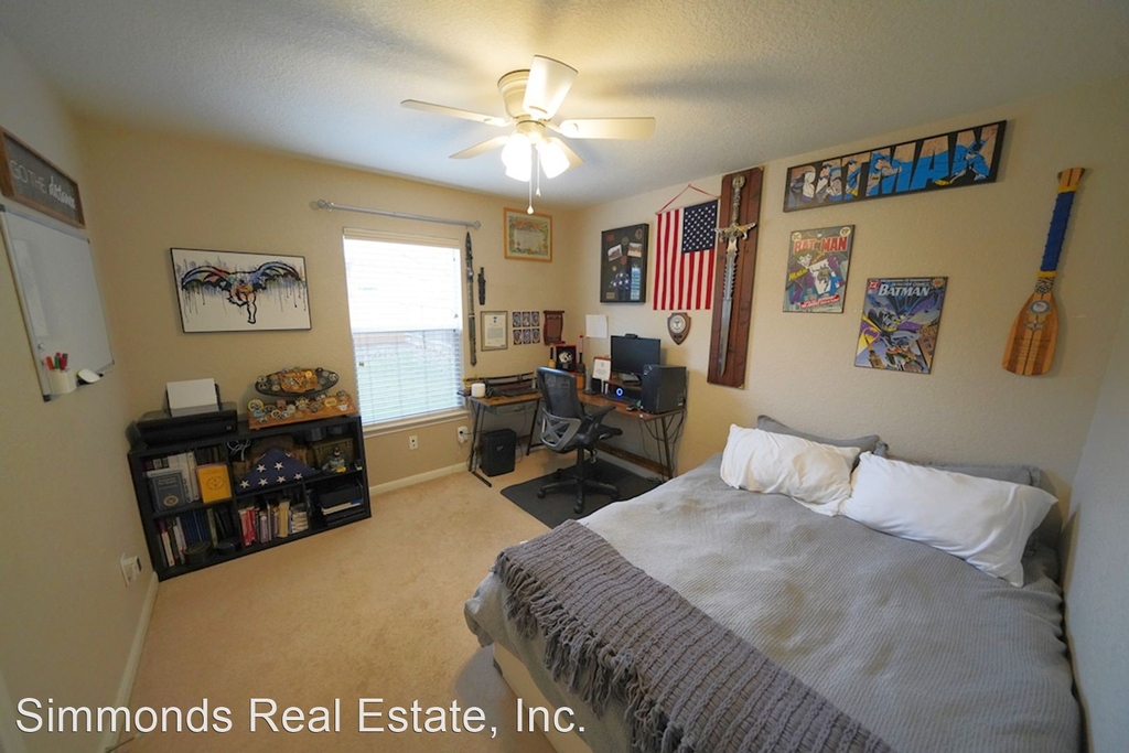 258 Arcadia Place - Photo 22