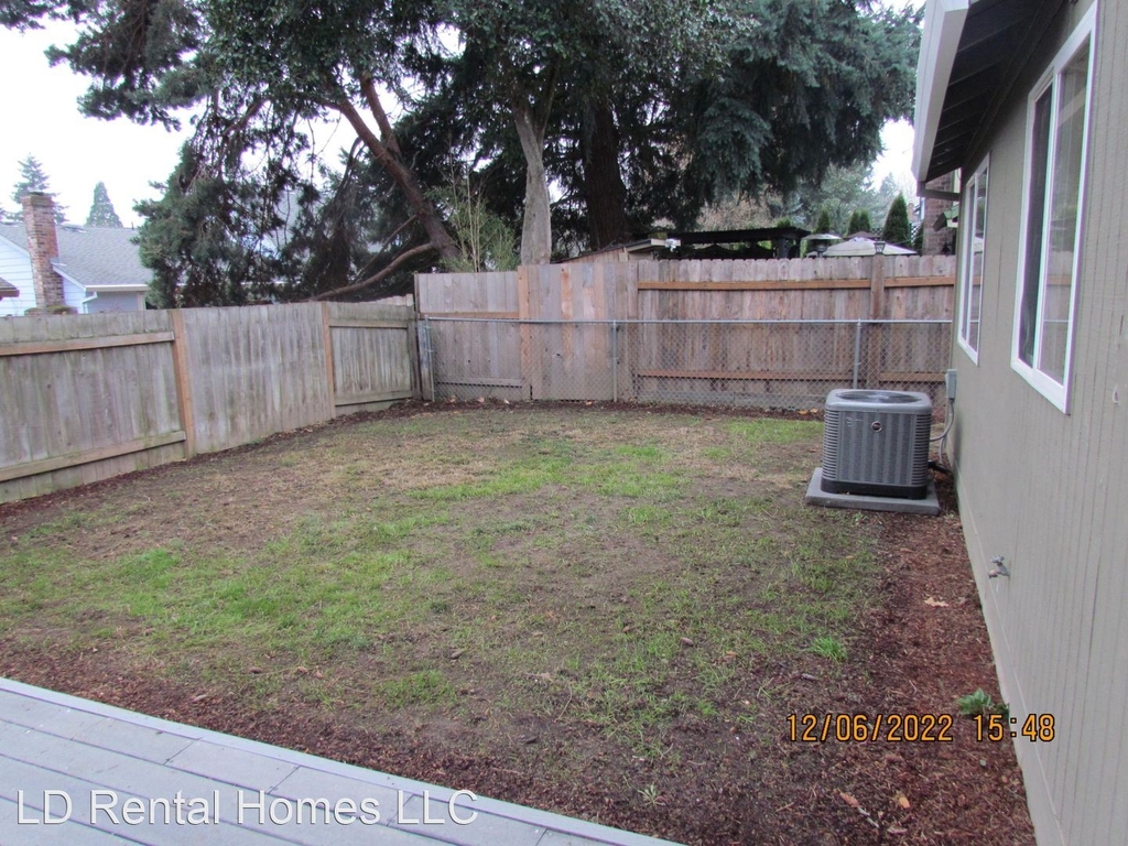 20708 Sw Celebrity Ln - Photo 28