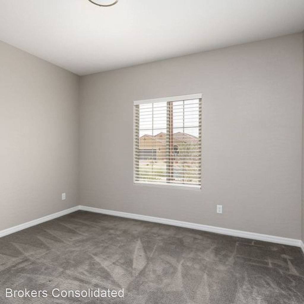 886 Trickling Brook Ridge - Photo 10