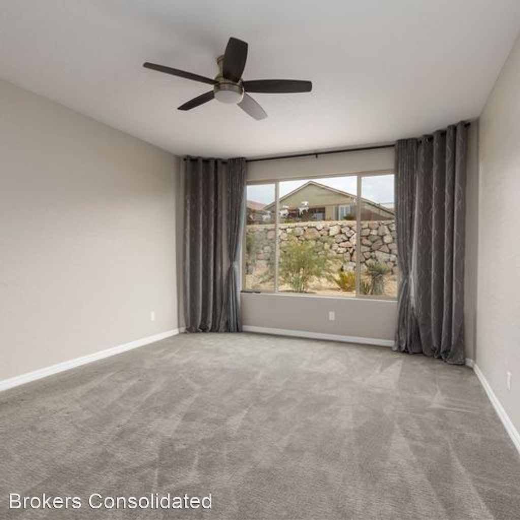 886 Trickling Brook Ridge - Photo 25