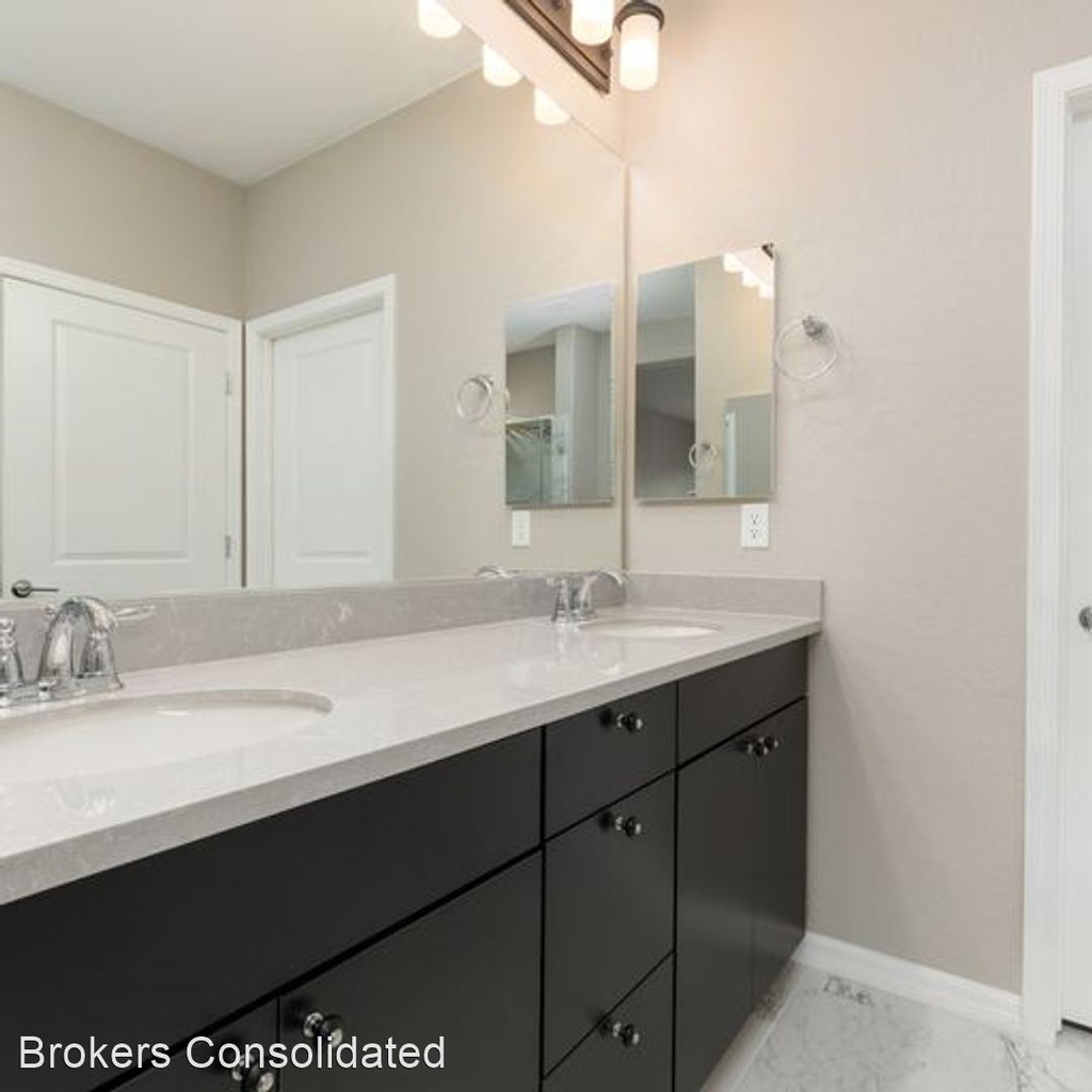 886 Trickling Brook Ridge - Photo 28