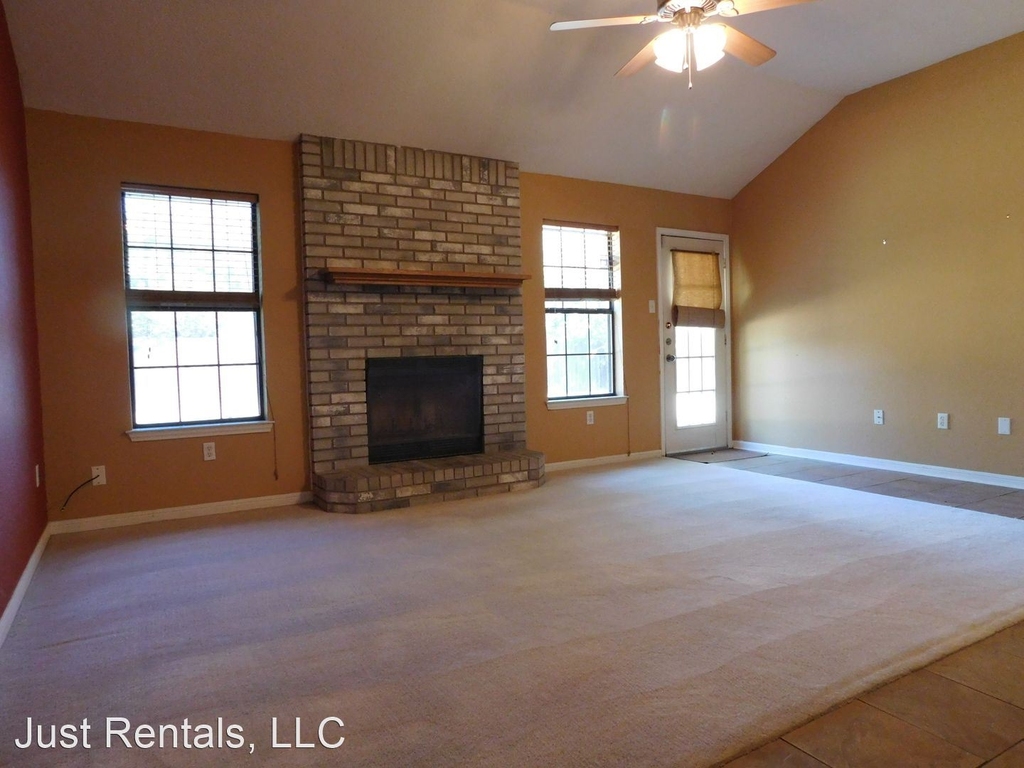 4505 Bluestem Ln - Photo 4