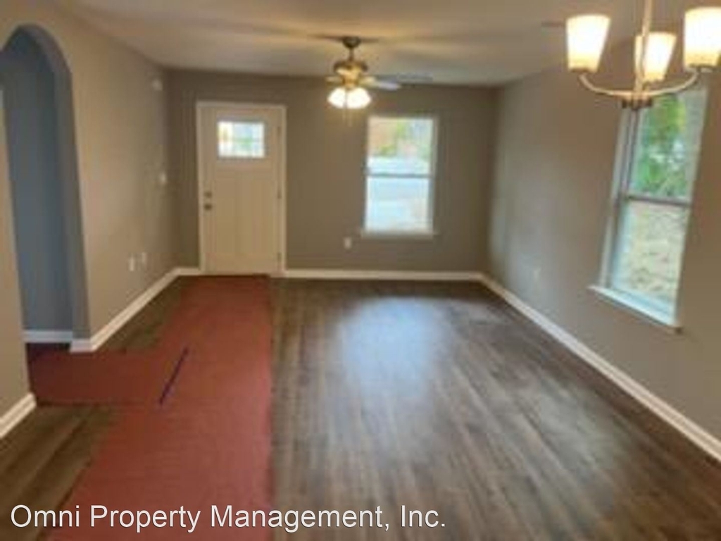 3499 Kruger Rd - Photo 2