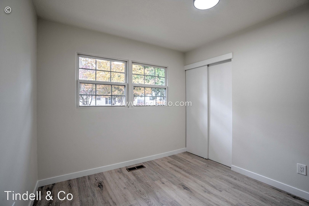 2106 Se 145th Ave - Photo 6