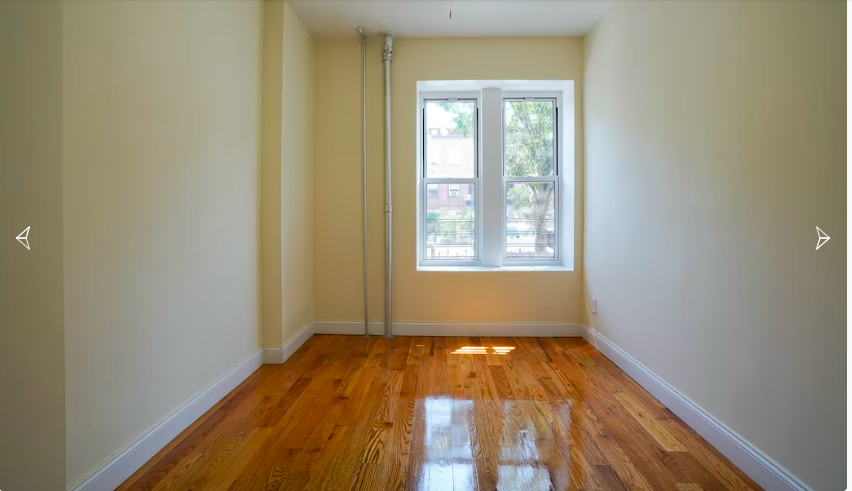 709 Dekalb Avenue - Photo 3