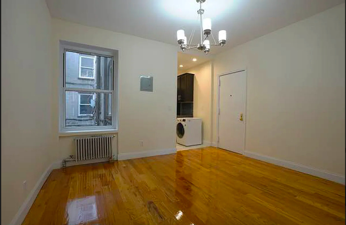 709 Dekalb Avenue - Photo 6