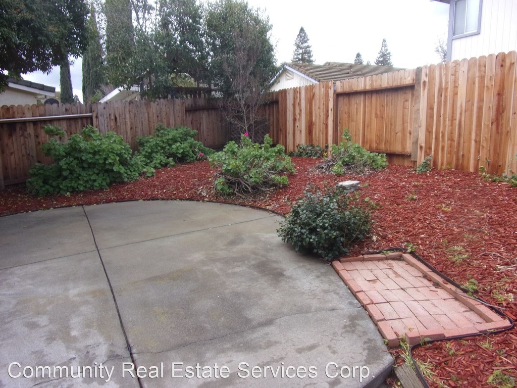 124 Colby Ct. Vacaville, Ca 95687 - Photo 32