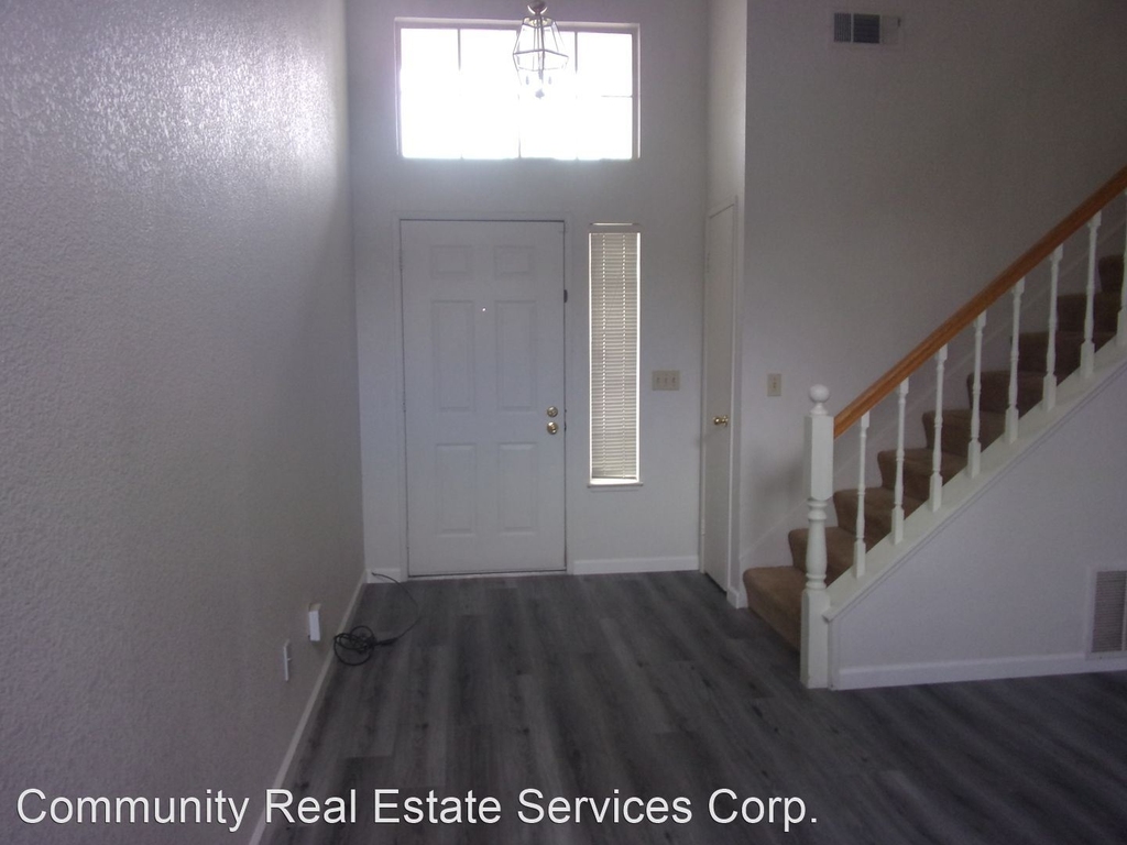 124 Colby Ct. Vacaville, Ca 95687 - Photo 2
