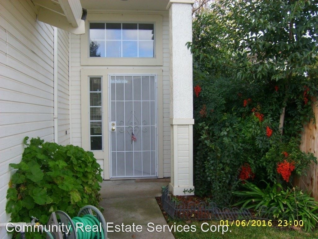 124 Colby Ct. Vacaville, Ca 95687 - Photo 1