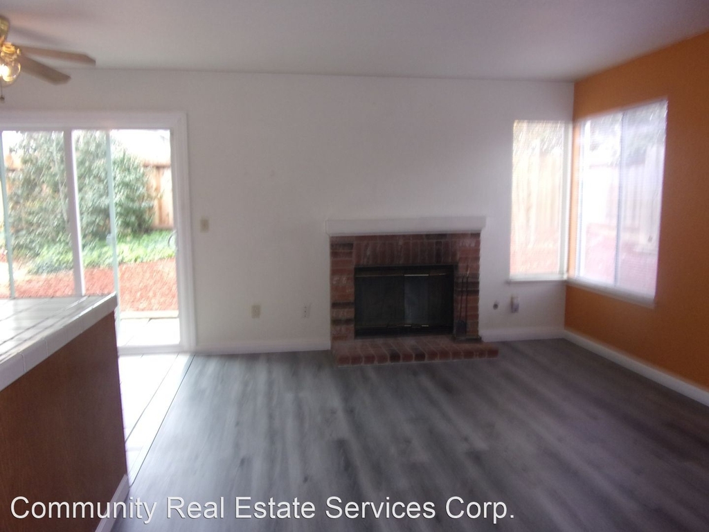 124 Colby Ct. Vacaville, Ca 95687 - Photo 6