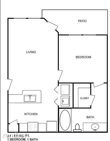 100 Creekwood Landing Dr - Photo 8