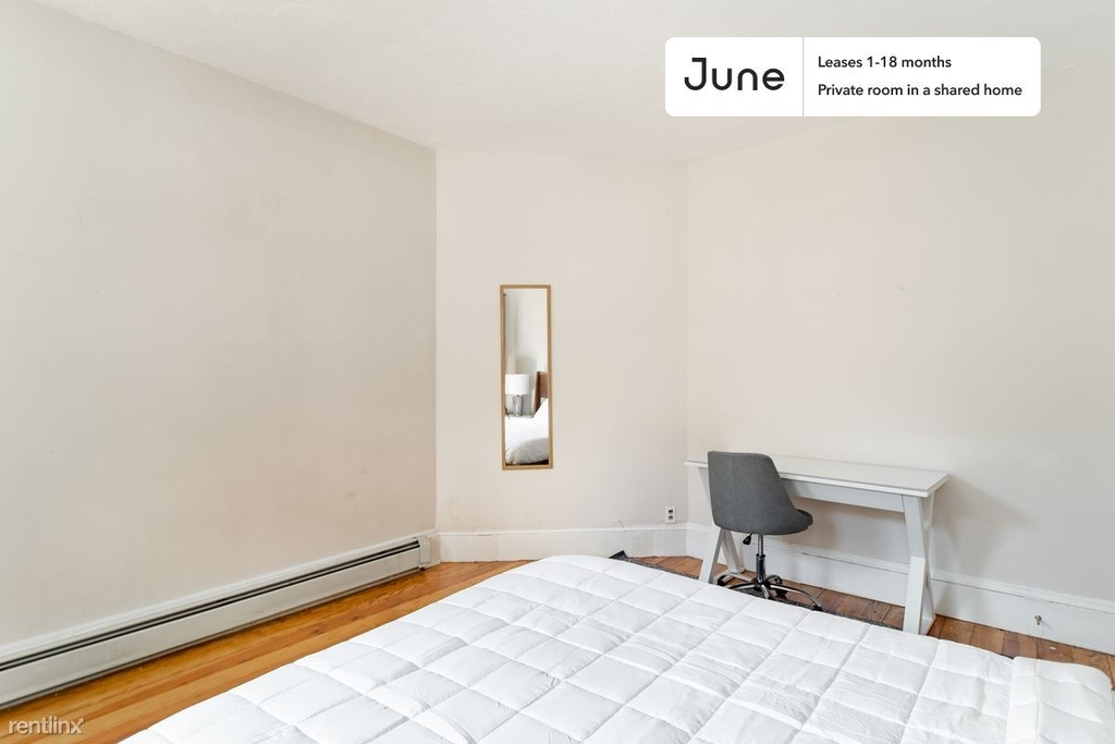 276 East Cottage, Boston, Ma, 02125 - Photo 3