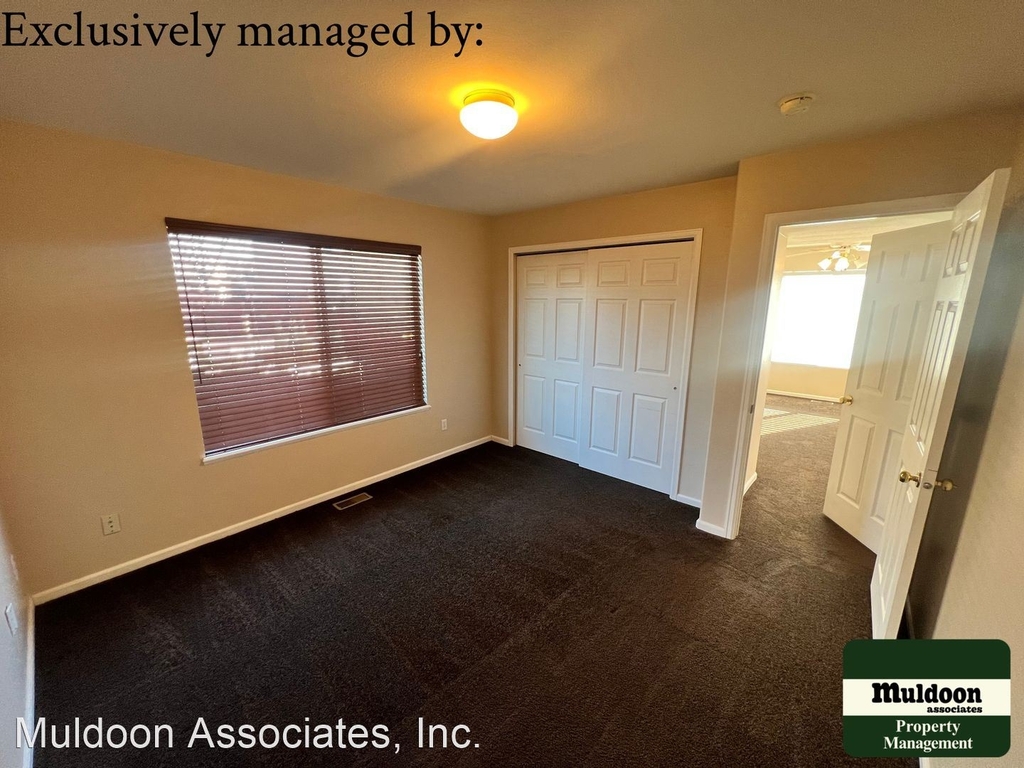 3308 Macgregor Dr - Photo 22