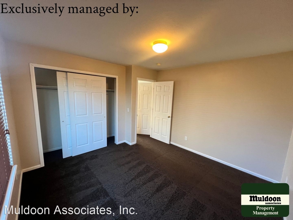 3308 Macgregor Dr - Photo 23