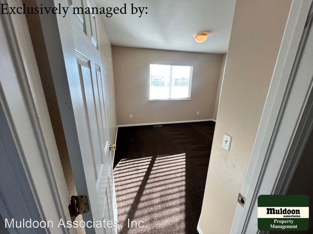 3308 Macgregor Dr - Photo 28