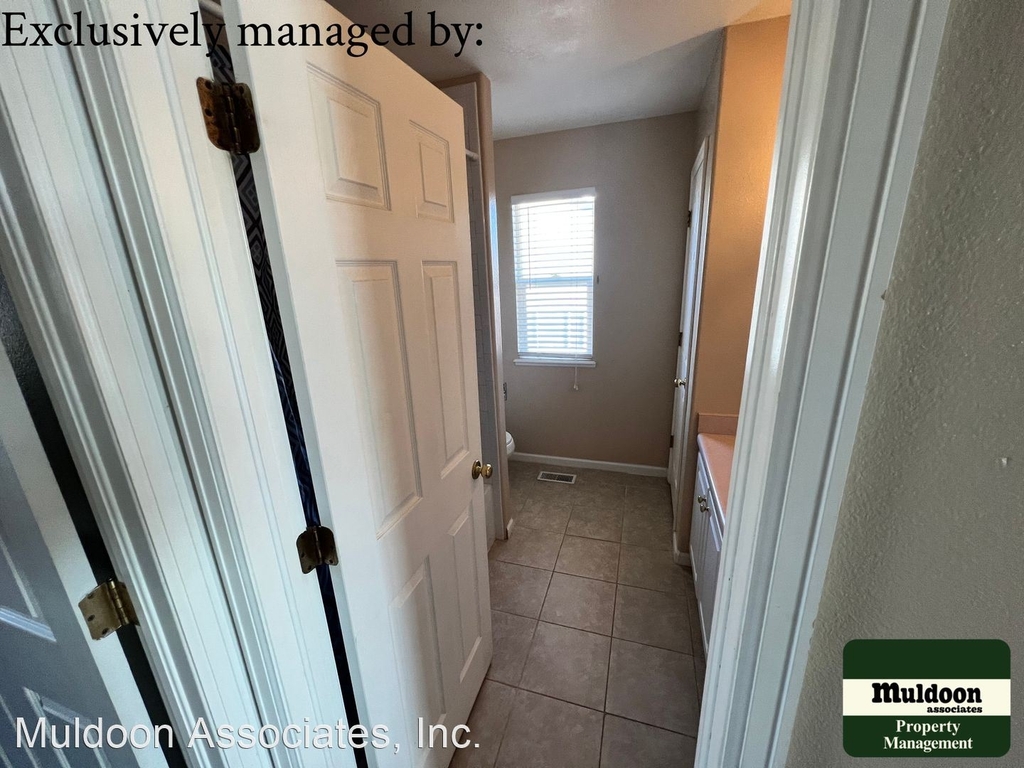 3308 Macgregor Dr - Photo 32