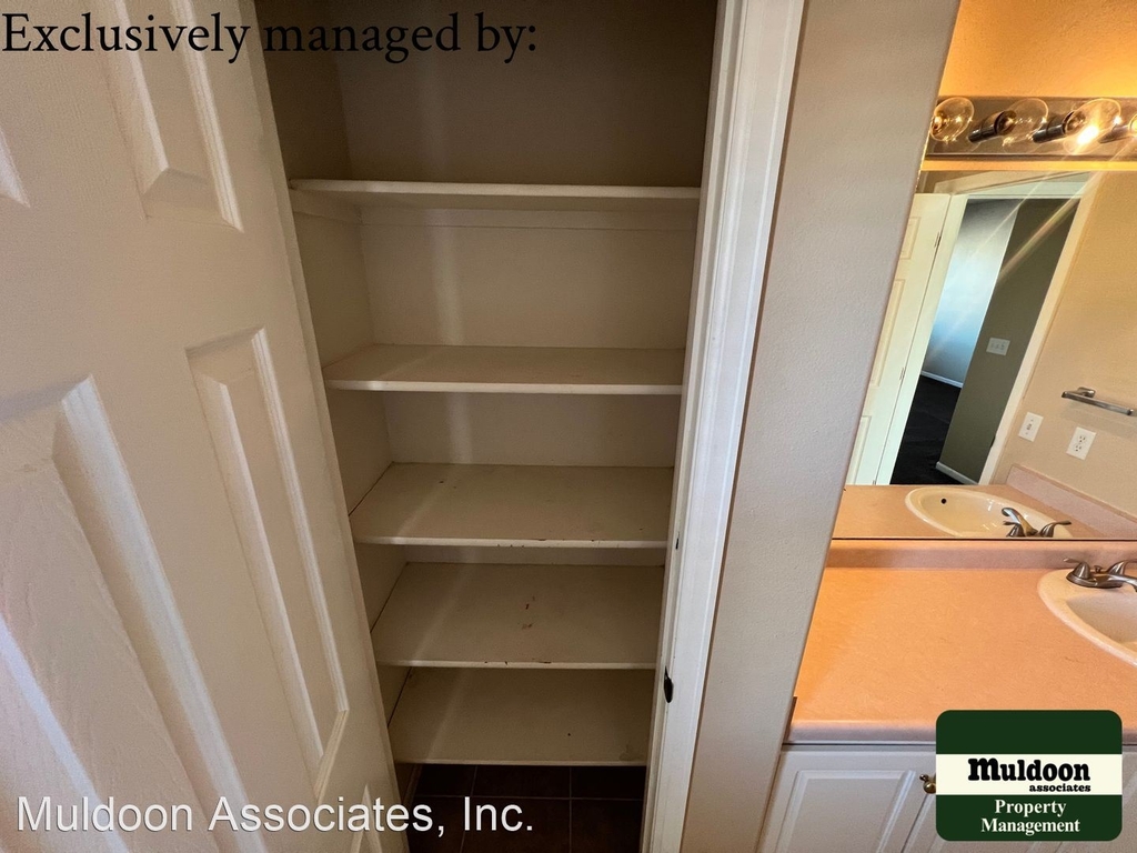 3308 Macgregor Dr - Photo 18