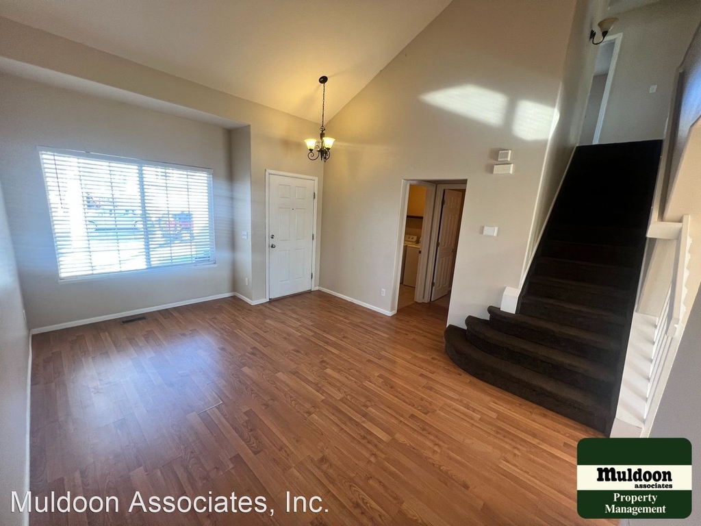 3308 Macgregor Dr - Photo 1