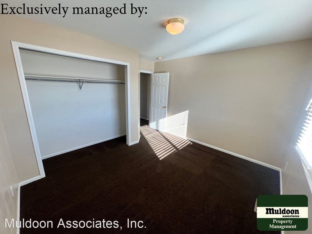 3308 Macgregor Dr - Photo 15