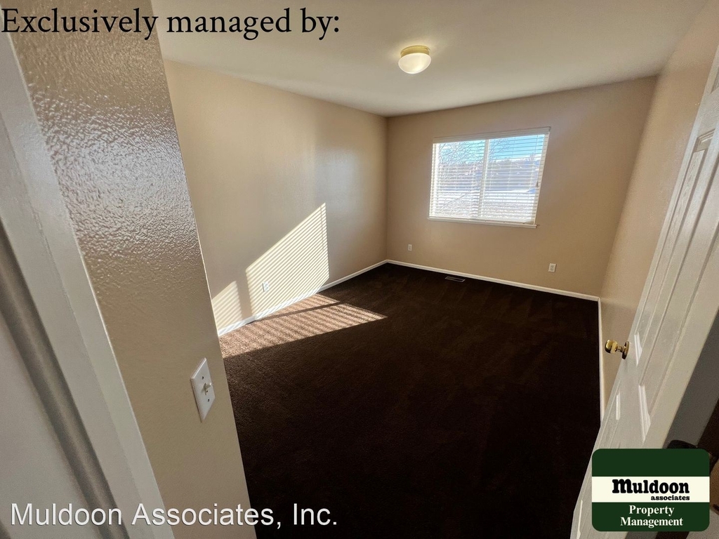 3308 Macgregor Dr - Photo 27