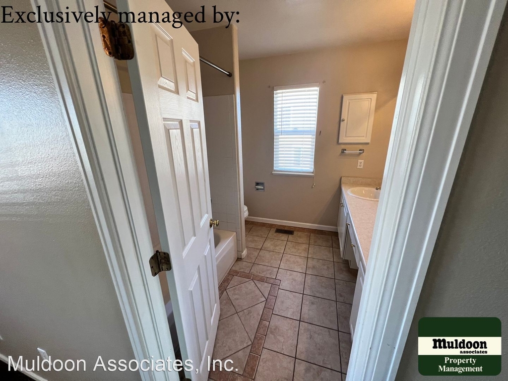 3308 Macgregor Dr - Photo 34