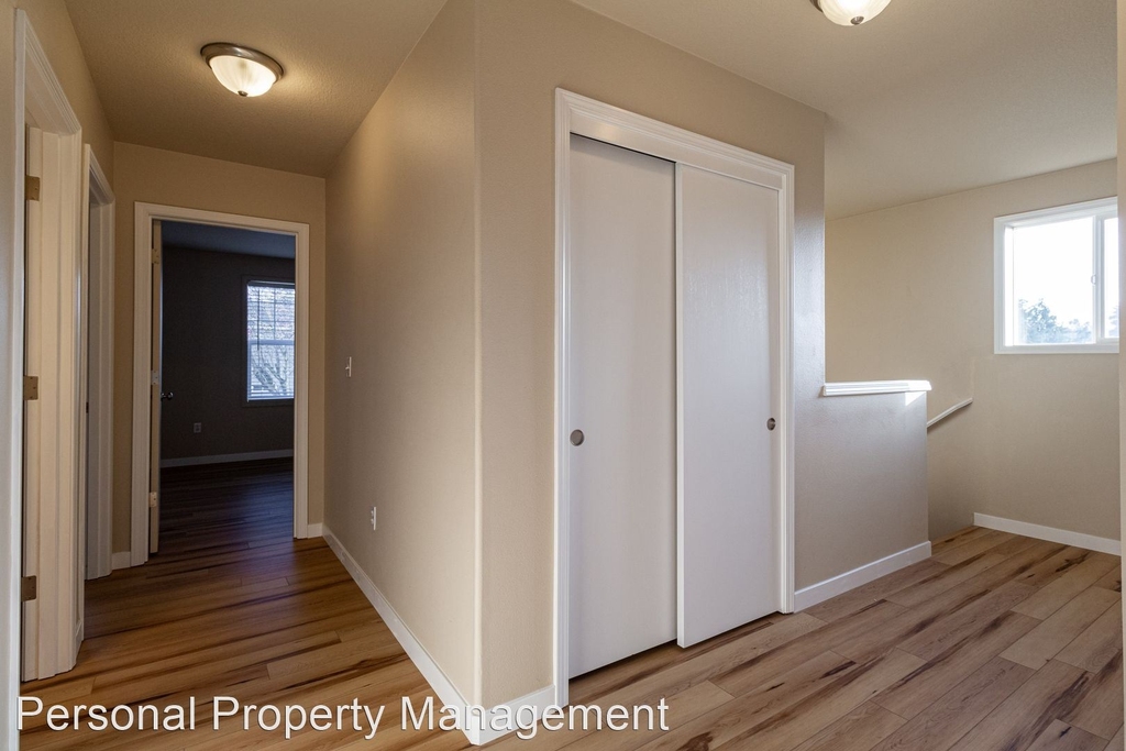 5602 Ne 52nd Court - Photo 5