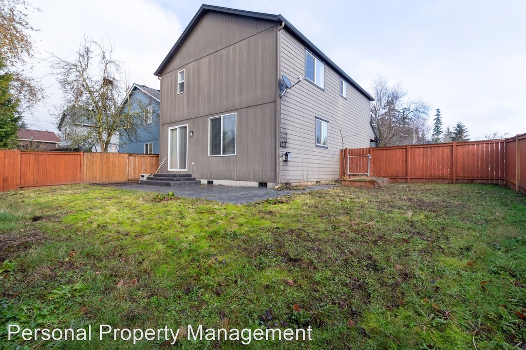 5602 Ne 52nd Court - Photo 17