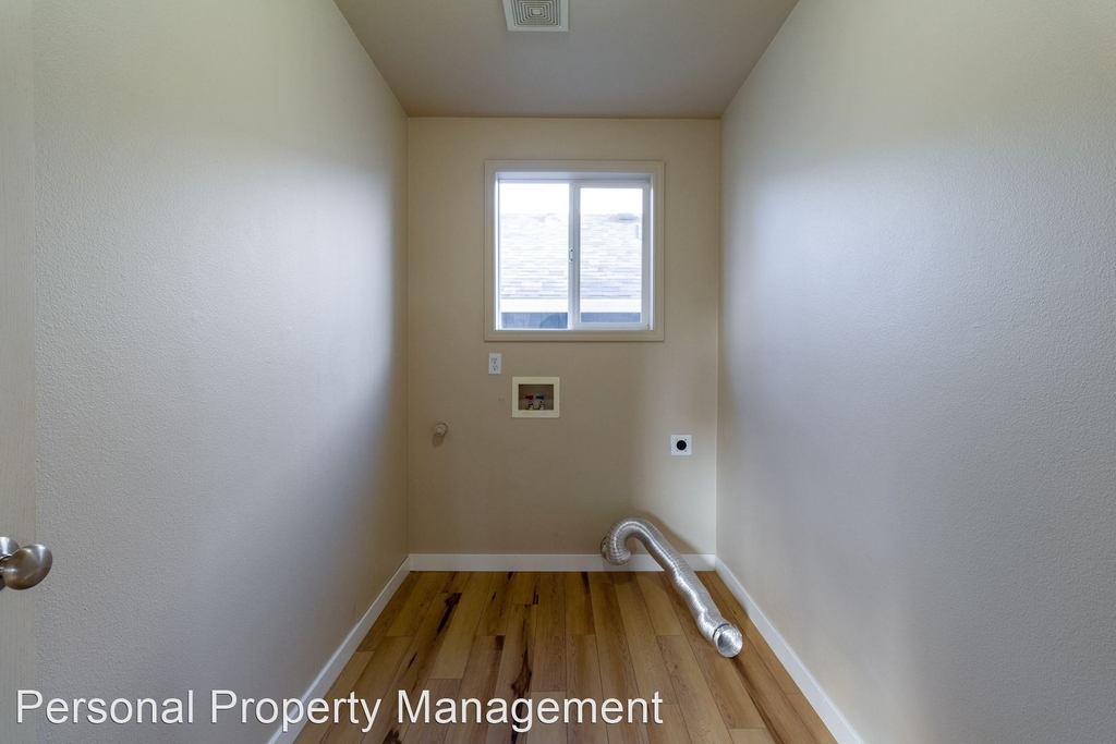 5602 Ne 52nd Court - Photo 12