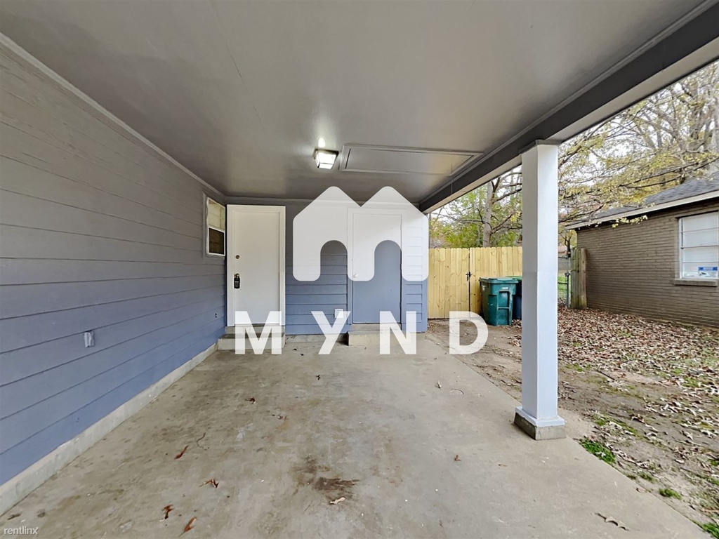 4328 Bayberry Dr - Photo 19
