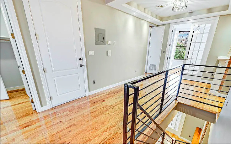 687 Bushwick Avenue - Photo 4