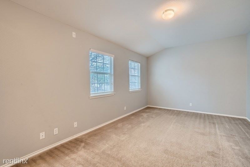 227 Red Hawk Ridge Unit - Photo 12