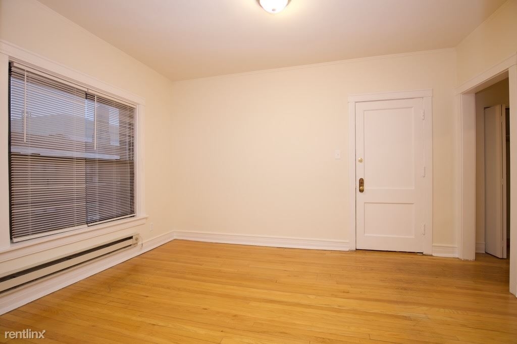 829 W. Waveland, Unit N5 - Photo 9