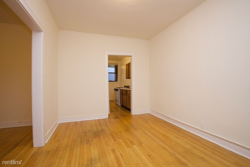 829 W. Waveland, Unit N5 - Photo 8