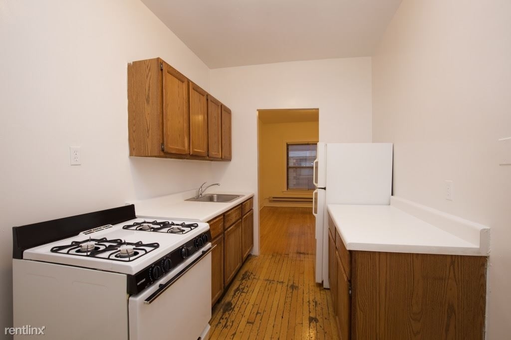 829 W. Waveland, Unit N5 - Photo 2