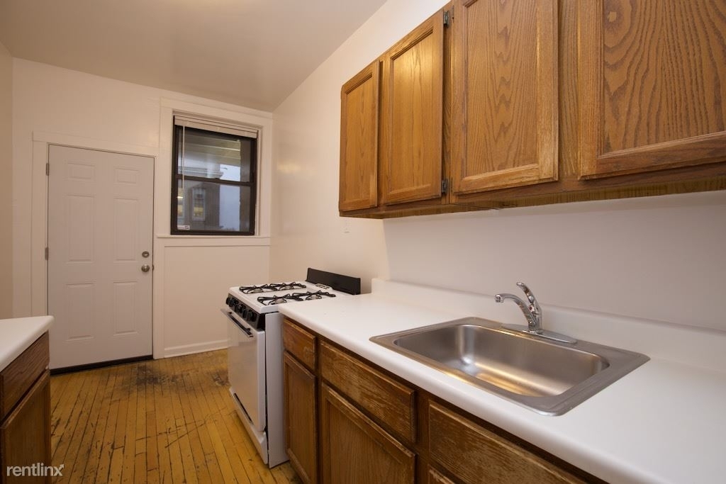 829 W. Waveland, Unit N5 - Photo 5