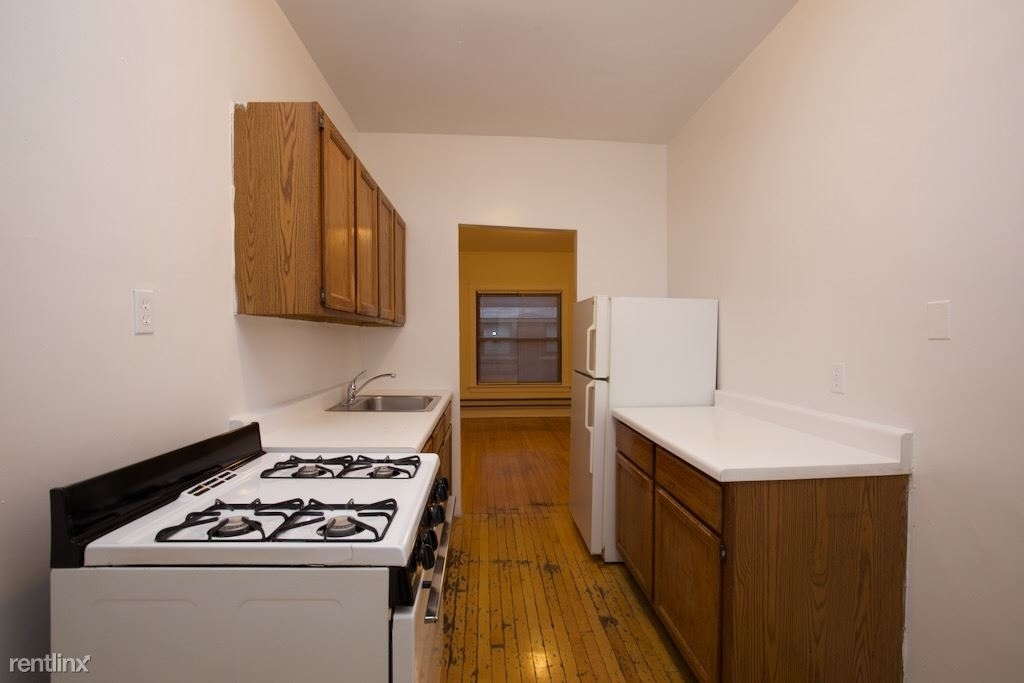 829 W. Waveland, Unit N5 - Photo 3