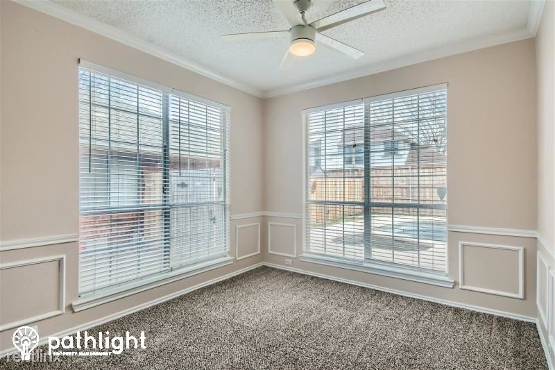 2320 Mapleleaf Ln Unit - Photo 7