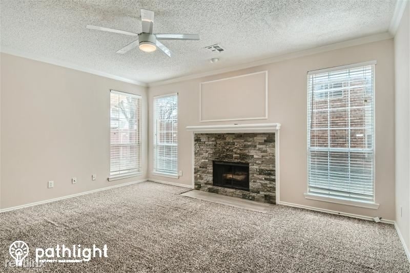 2320 Mapleleaf Ln Unit - Photo 5