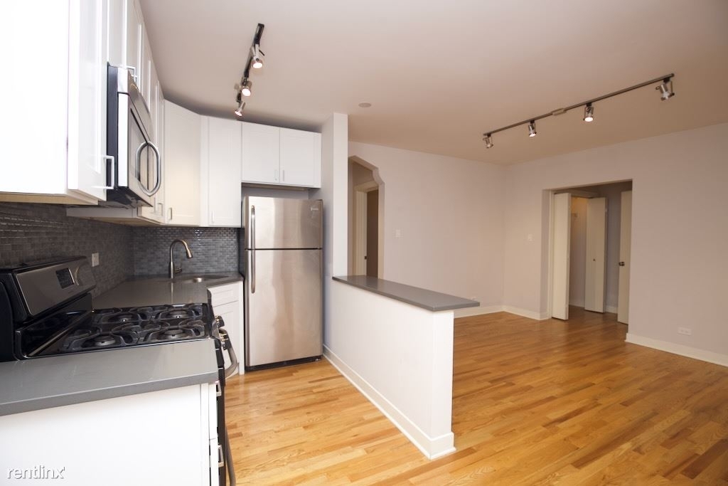 2420 N. Kedzie, Unit 102 - Photo 5