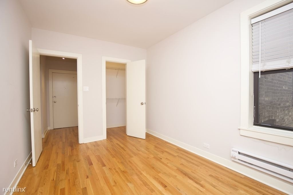 2420 N. Kedzie, Unit 201 - Photo 13